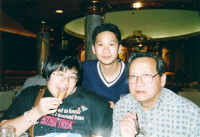 [20000429_23.jpg]